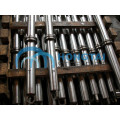 Hydraulic Cylinder Tube with Internal Termination H8